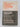 --30-- A Journalistic Approach to Freshman Composition by C. Jeriel Howard, Richard Francis Tracz
