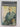 Letters of Thomas Mann, 1889-1955 (Penguin modern classics) by Thomas Mann, Richard Winston, Clara Winston
