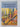 Impressions in Asphalt: images of urban America in literature by Ruthe T. Sheffey, Eugenia Collier