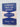 Current English Usage: a concise dictionary by Frederick T. Wood