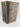Peter Simple (3 volumes) by Frederick Marryat