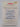The Hamlyn Dictionary of Business Terms by Leo Liebster,Colin Horner