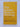 The Golden Book on Writing (Penguin Handbook) by David Lambuth