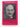 New Zealand Profiles: William Pember Reeves by Keith Sinclair