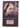 Hitler's English Girlfriend: The Story of Unity Mitford by David Rehak