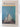 Mayflower II: On the Buddhist Voyage to Liberation by C. T. Shen