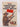 The Vengeance Trail of Josey Wales by Forrest Carter