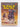The Killing of Bengy Croll (Bobcat Western No 285) by Gunn Halliday - Book Express - Used Print Books
