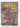 Tribute to a Gun (Tumble Weed No 179) by Glenn Murrell - Book Express - Used Print Books