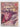 A Bullet for Judas (Cleveland Western No 1128) by Cole Shelton - Book Express - Used Print Books
