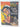 High Trail Trouble (Bison Western No 161) by Hart E. Martin - Book Express - Used Print Books