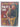 Pride of a Loner (Cleveland Western No 1288) by Ben Jefferson - Book Express - Used Print Books