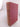 These Old Shades by Georgette Heyer
