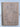 Candide by Voltaire