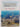 Tephra: Earthquakes (Volume 17 - June 1998) by Unknown