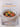 Secrets of Success 2009 (Volume II) (Weight Watchers) by By Lucy Kelly