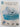 Around the World in Eighty Days by Jules Verne, Jean-Pierre Verdet - Book Express - Used Print Books