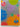 Collins New Zealand Junior Dictionary by Collins-Dictionary