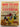 How To Do Just About Anything by Reader's Digest