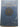 Jane's Fighting Ships 1972-1973: The Standard Reference of the World's Navies by Unknown