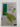 The Reed Handbook of Common New Zealand Ferns and Fern Allies by R. J. Chinnock