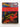 Print Books - Communication Between Cultures by Larry A. Samovar, Richard E. Porter, Edwin R. McDaniel - Book Express