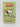 Play Ball, Snoopy by Charles M. Schulz