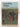 Breeding Fishes... in Color (T.F.H. Publications PR-004) by Herbert R. Axelrod