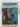 Aquariums in Color (T.F.H. Publications PR-001) by Neal Pronek