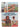 Beginning the Aquarium (T.F.H. Publications F-10) by Mervin F. Roberts
