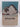 Guinea Pigs (T.F.H. Publications A-309) by M. F. Roberts