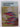 Aquarium Fish Diseases (T.F.H. Publications M-516) by Rolf Geisler