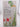 Flora Silvestre De Chile: Zona Central [Text in Spanish] by Adriana Hoffmann