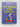 Stop Snowing on my Secretary by Charles. M. Schulz