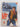 A Man Called Starr (Cleveland Western No 1426) by Scott McLure - Book Express - Used Print Books