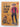 A Man Called Kane (Cleveland Western No 182) by Cass Durand - Book Express - Used Print Books