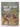 Only the Fast Survive (Cleveland Western No 1098) by Johnny Nelson - Book Express - Used Print Books