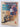 Noon, Main Street (Cleveland Western No 1419) by Scott McLure - Book Express - Used Print Books