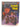 Lynch Mob (Cleveland Western No 1267) by Kirk Hamilton - Book Express - Used Print Books