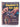 Showdown in San Juan (Bison Western No 192) by Hart E. Martin - Book Express - Used Print Books