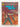 Range of Violence (Bison Western No 455) by Kirk Hamilton - Book Express - Used Print Books