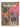 Fury Rides Fast (Bison Western No 307) by Matt Cregan - Book Express - Used Print Books