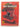 The Bravado (Grizona Western No 300) by Sam Coburn - Book Express - Used Print Books
