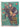 Eagle Over Sonora (Raw Hide Western No 489) by Marshall Grover - Book Express - Used Print Books
