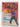 Rio Renegade (Enforcer Western No 243) by Kirk Hamilton