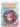 The Biggest Secret: The Book That Will Change the World by David Icke