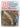 BC: The Archaeology of the Bible Lands by Magnus Magnusson - Book Express - Used Print Books