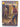 Drifter's Fury (Cougar No 143) by Marshall Grover - Book Express - Used Print Books