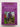The Mysteries Collection by Enid Blyton