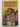 Tom Brown's Schooldays by Thomas Hughes